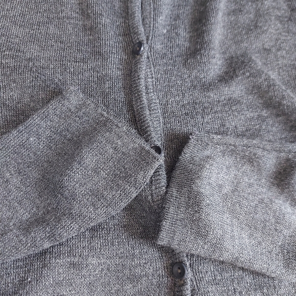 DOC & AMELIA  Cardigan Women's Medium - Picture 5 of 15